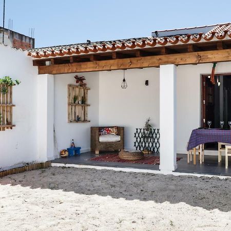 Villa Casa da Fonte / Fountain House à Monsaraz Extérieur photo